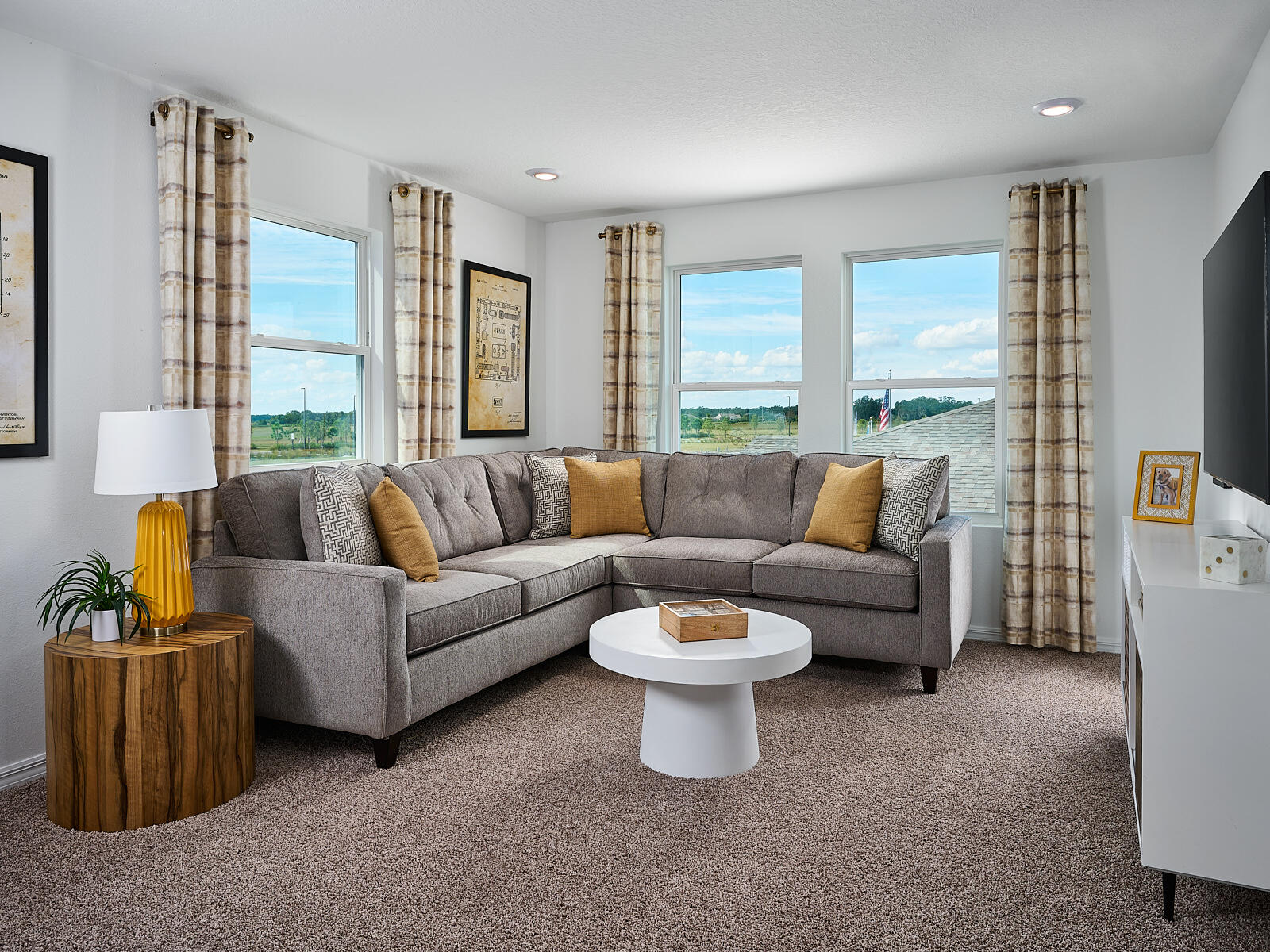 14411 Southwest New Dawn Road Indiantown, FL 34956 - Photo 6 of 12 ORL_TMAC_Primrose_Loft_01