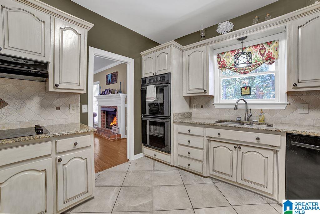 10 Elizabeth Lane Springville, AL 35146 - Photo 7 of 24