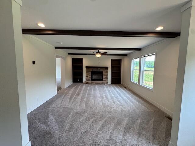1680 Goodfield Road Decatur, TN 37322 - Photo 20 of 49 IMG_1416