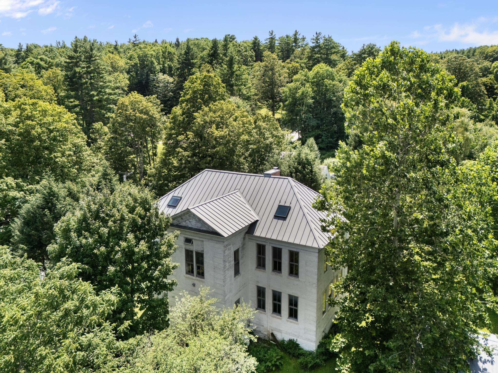 4 Signal Pine Road Putney, VT 05346 - Photo 45 of 50 Gallery Image 45