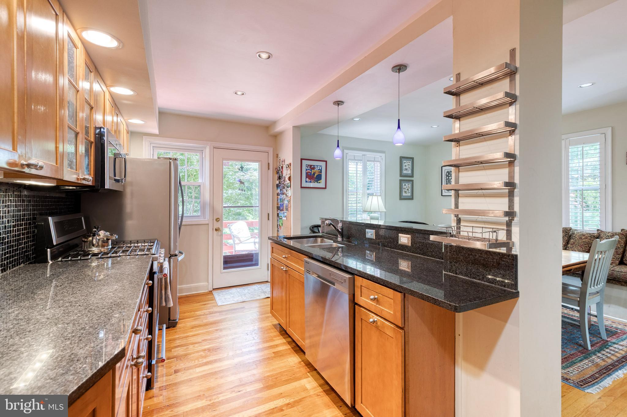 162 Stanmore Road Baltimore, MD 21212 - Photo 9 of 36