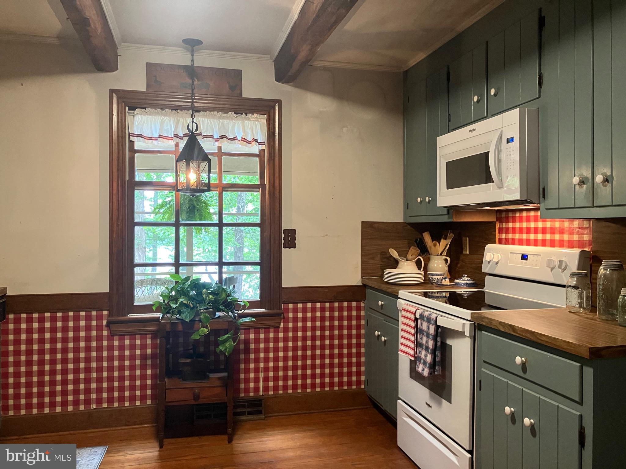 128 Crownpoint Road Williamsburg, VA 23185 - Photo 12 of 22