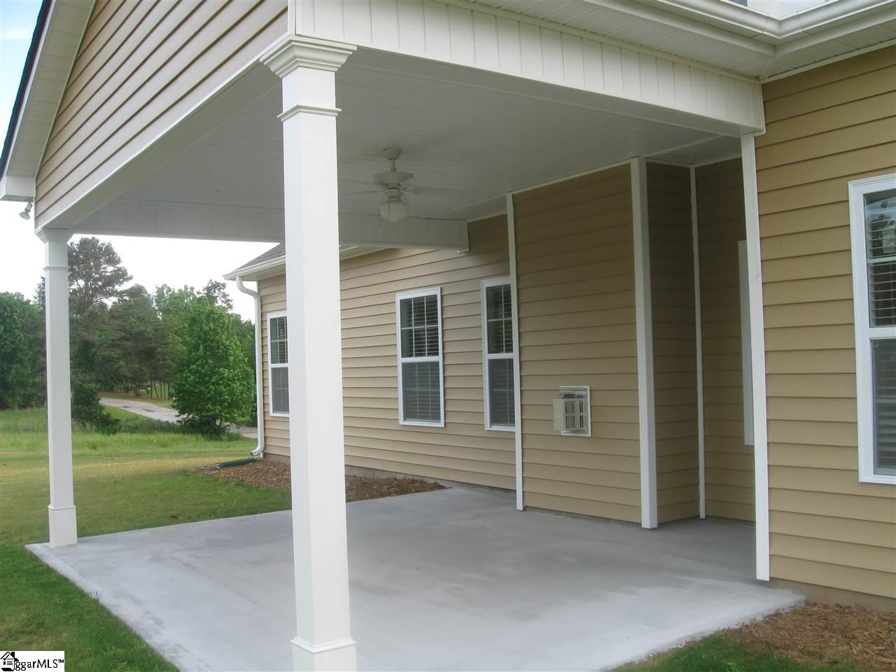 192 Pheasant Way Fountain Inn, SC 29644 - Photo 22 of 29