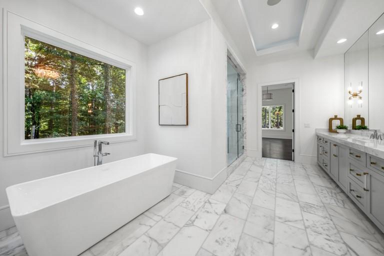 5211 Powers Ferry Road Northwest Sandy Springs, GA 30327 - Photo 55 of 106