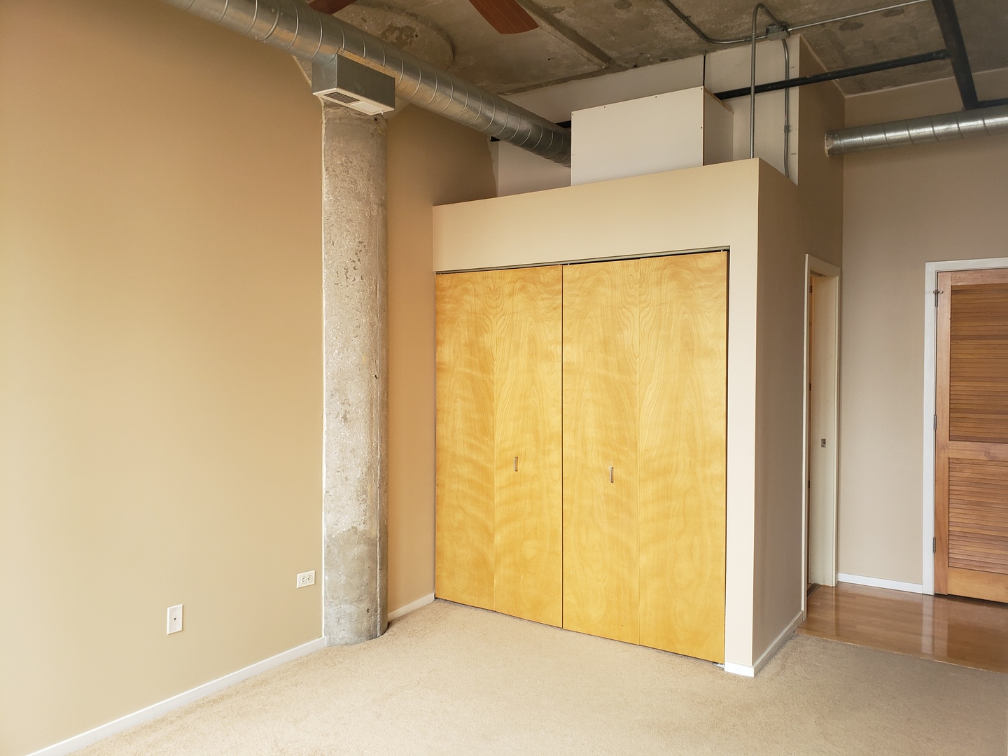 1516 South Wabash Avenue, Unit 508 Chicago, IL 60605 - Photo 12 of 14