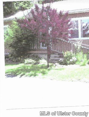 103 Brabrant Road Kingston, NY 12401 - Photo 1 of 1 Photo 1