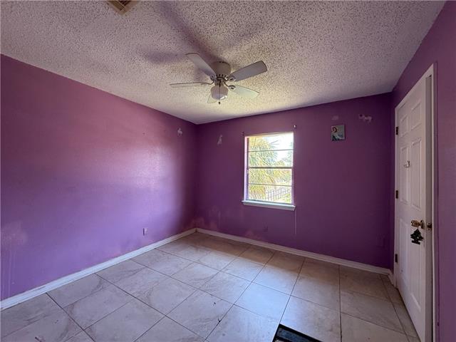 3623 Riviera Drive Slidell, LA 70458 - Photo 17 of 22
