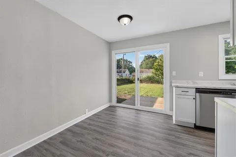 $225,000 | 1319 West 29th Street South, Independence, MO 64052
