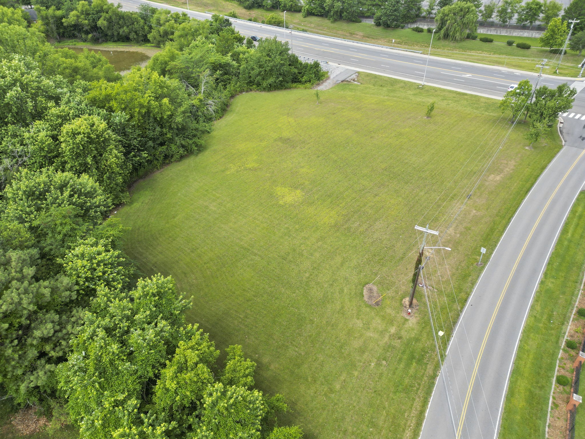 1801 Nicklaus Drive Springfield, TN 37172 - Photo 15 of 20 Gallery Image 15