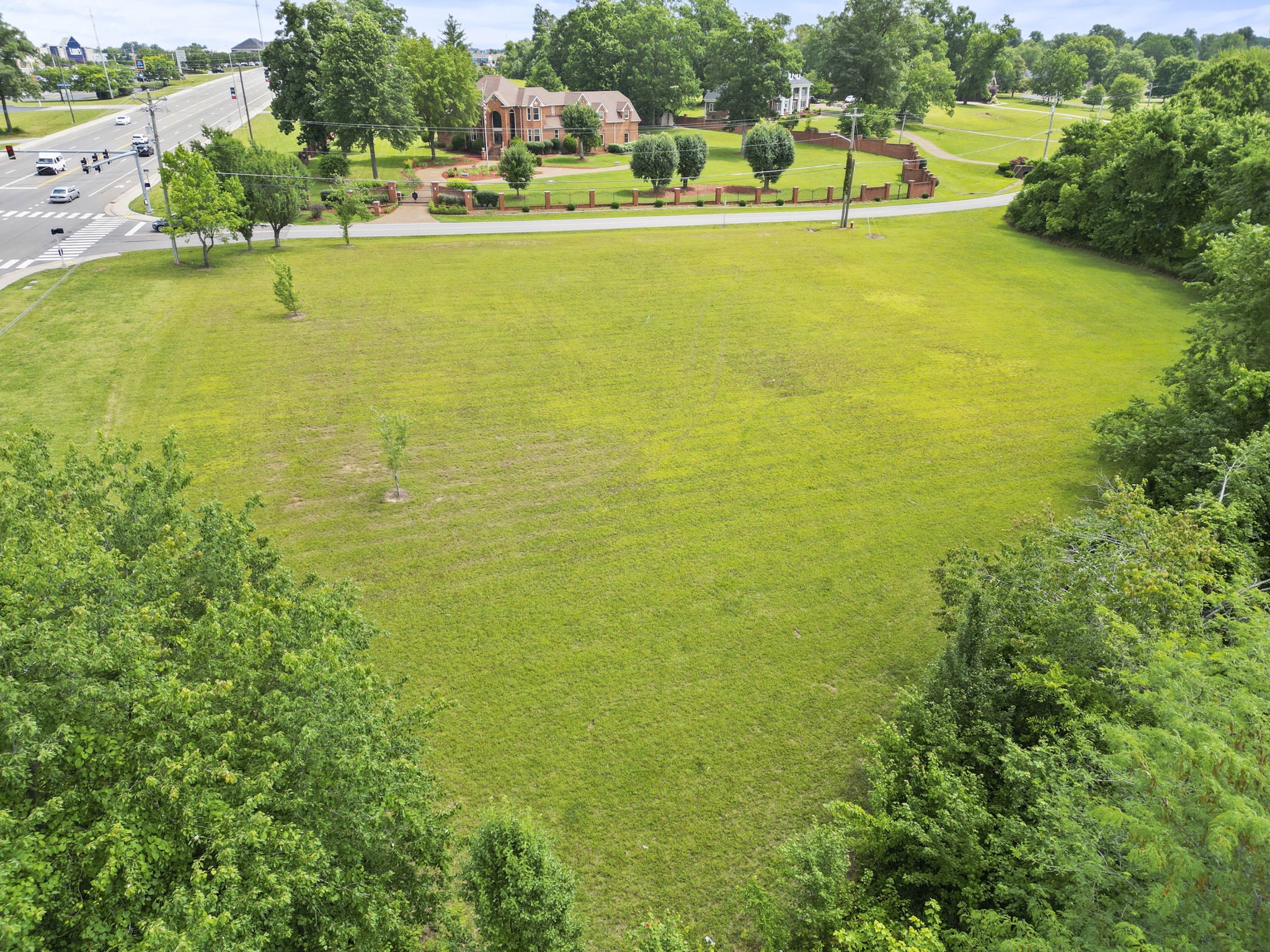 1801 Nicklaus Drive Springfield, TN 37172 - Photo 16 of 20 Gallery Image 16