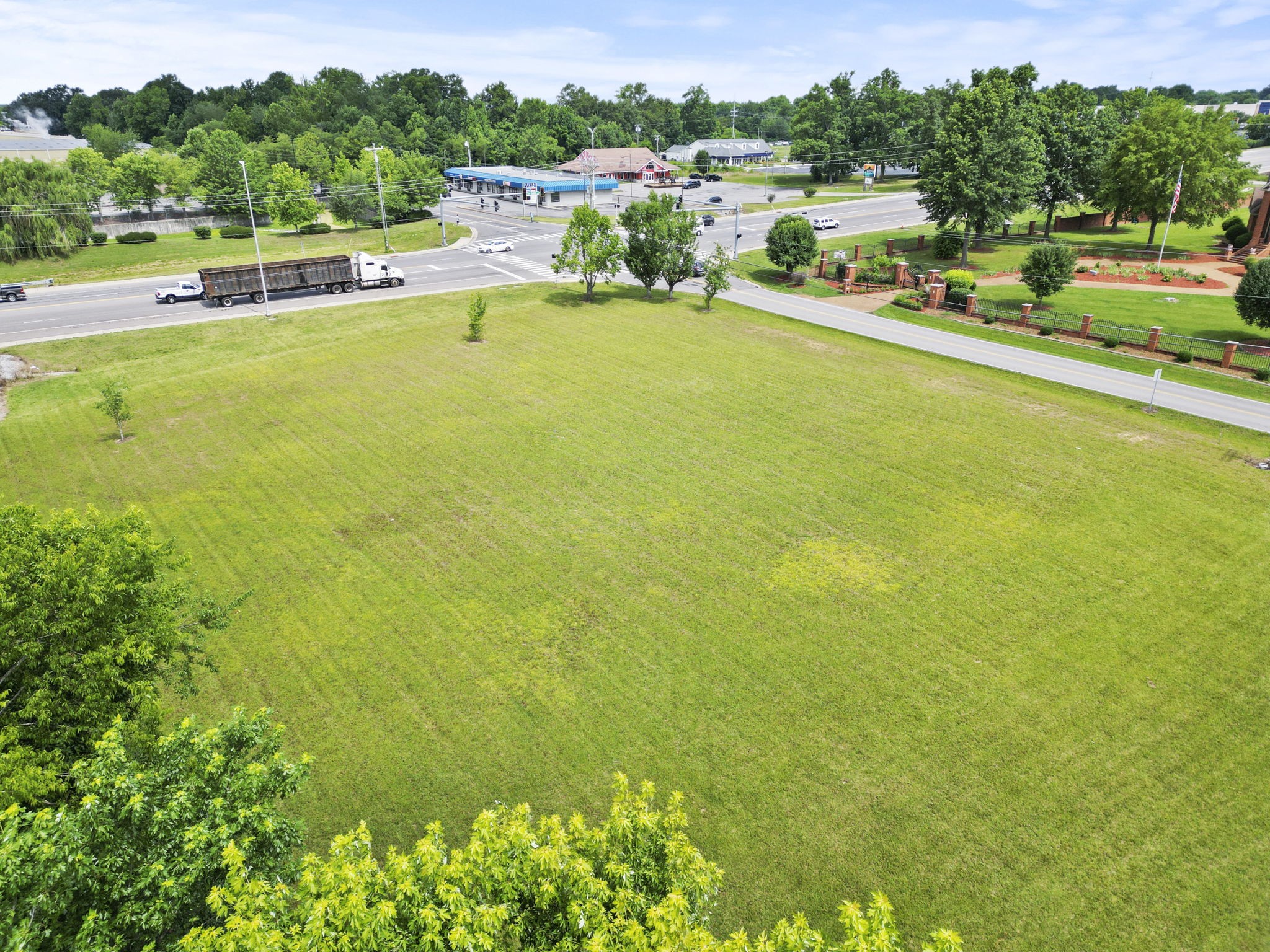 1801 Nicklaus Drive Springfield, TN 37172 - Photo 17 of 20 Gallery Image 17