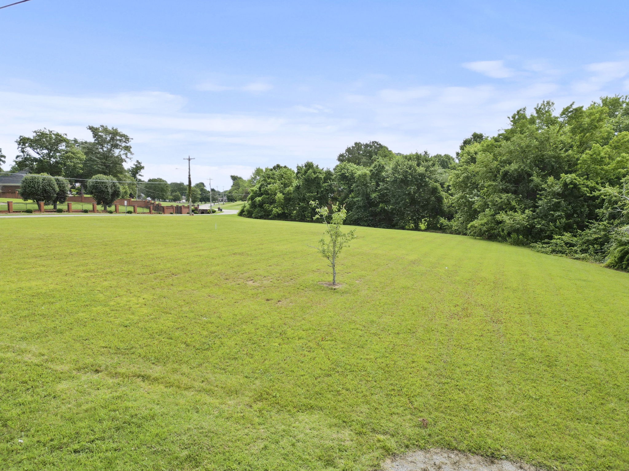 1801 Nicklaus Drive Springfield, TN 37172 - Photo 19 of 20 Gallery Image 19