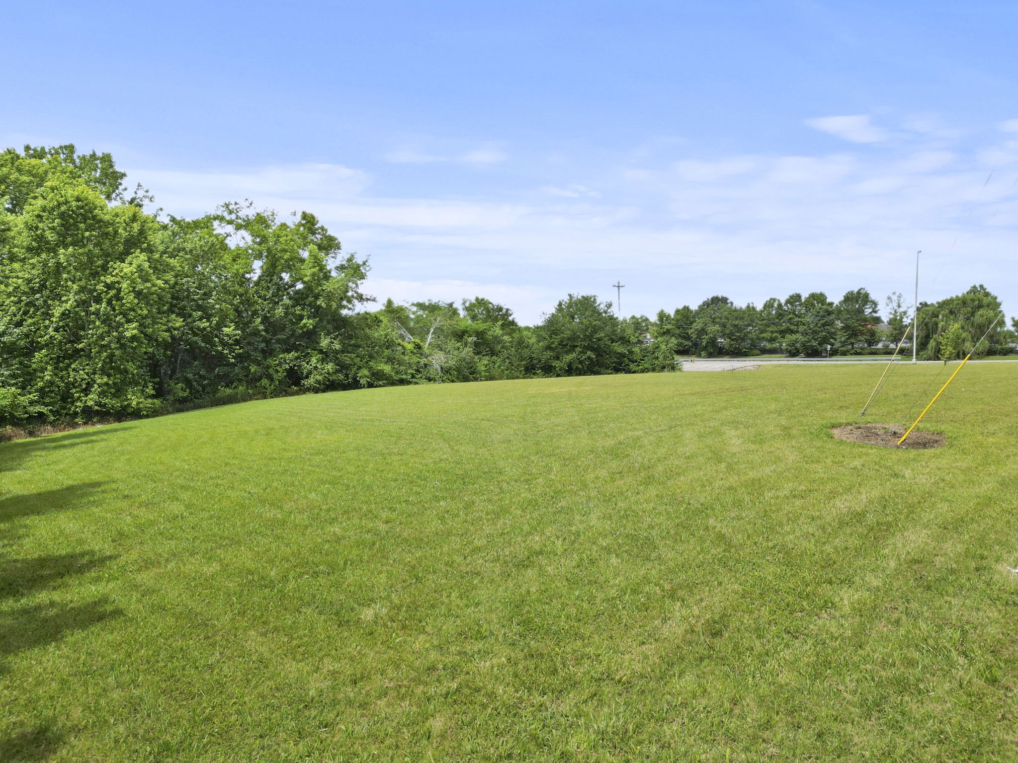 1801 Nicklaus Drive Springfield, TN 37172 - Photo 3 of 20 Gallery Image 3