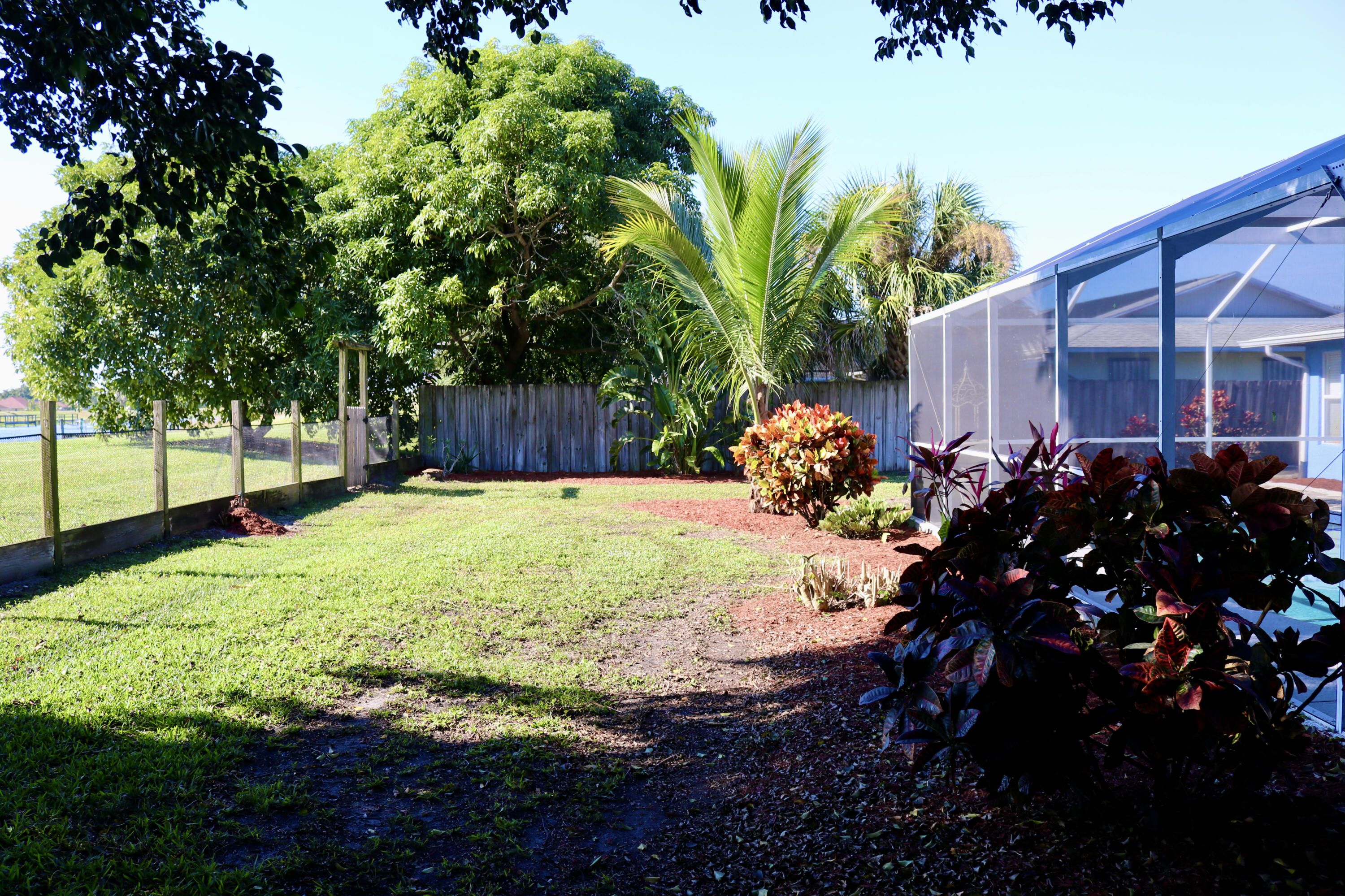 578 Southwest Aster Road Port St. Lucie, FL 34953 - Photo 54 of 68 IMG_0733