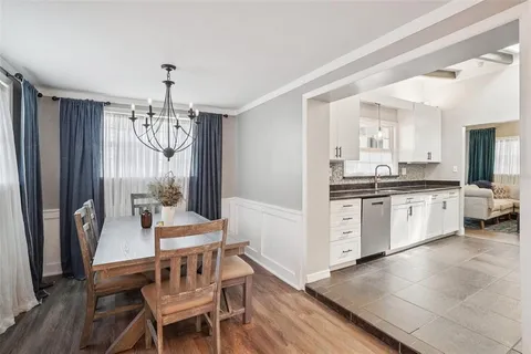 $699,000 | 3218 West Oakellar Avenue, Tampa, FL 33611