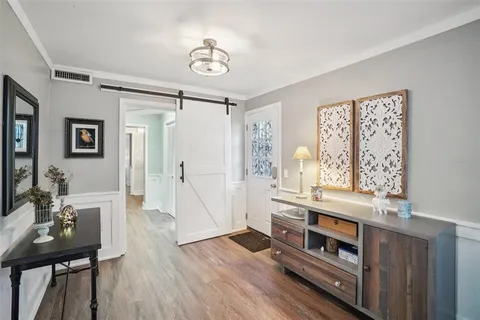 $699,000 | 3218 West Oakellar Avenue, Tampa, FL 33611