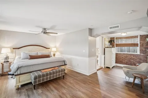 $699,000 | 3218 West Oakellar Avenue, Tampa, FL 33611