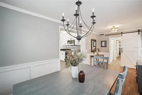 $699,000 | 3218 West Oakellar Avenue, Tampa, FL 33611