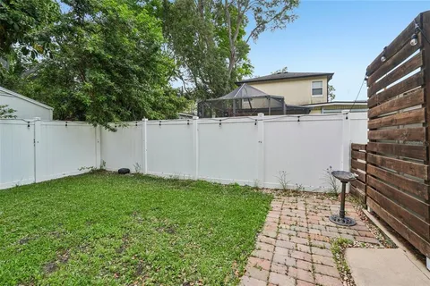 $699,000 | 3218 West Oakellar Avenue, Tampa, FL 33611