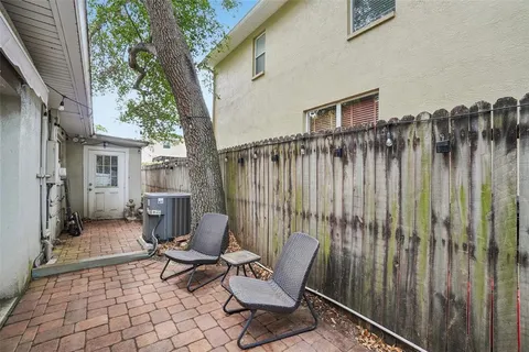$699,000 | 3218 West Oakellar Avenue, Tampa, FL 33611