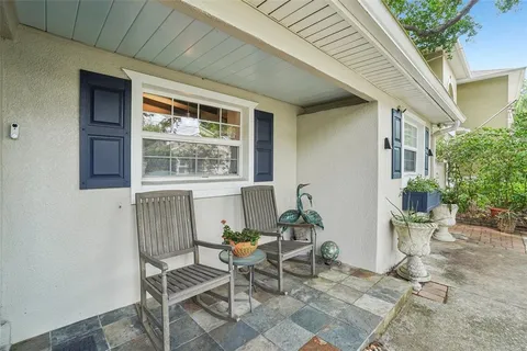 $699,000 | 3218 West Oakellar Avenue, Tampa, FL 33611