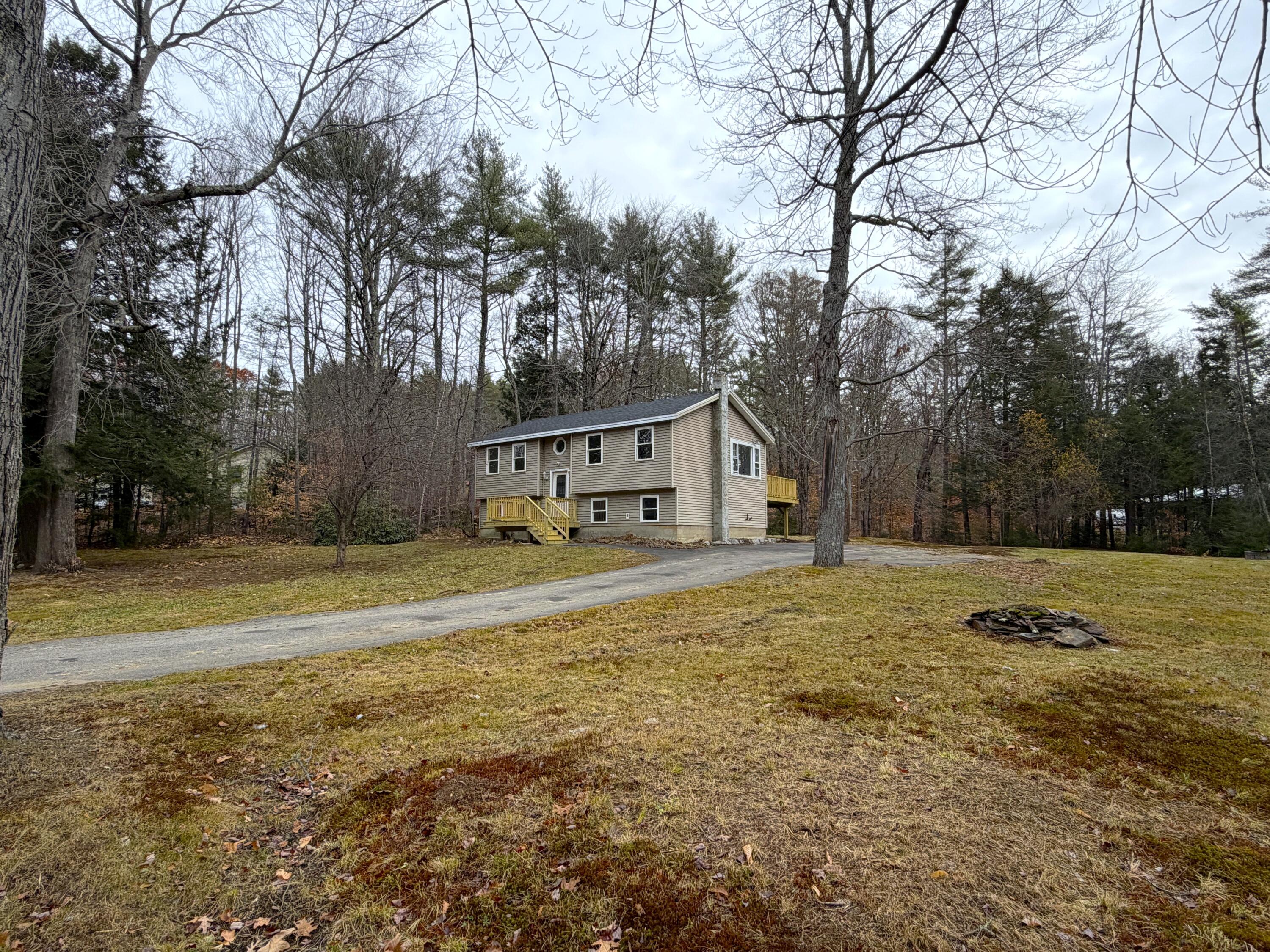 564 Upper Guinea Road Lebanon, ME 04027 - Photo 57 of 59 IMG_1032