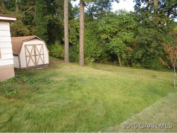 1568 Mt Torrey Road Lyndhurst, VA 22952 - Photo 12 of 12 Gallery Image 12