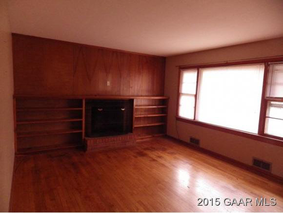 1568 Mt Torrey Road Lyndhurst, VA 22952 - Photo 3 of 12 Gallery Image 3