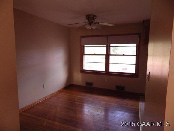 1568 Mt Torrey Road Lyndhurst, VA 22952 - Photo 4 of 12 Gallery Image 4