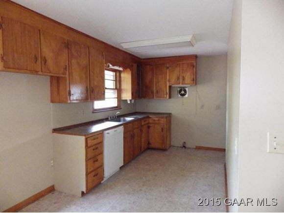 1568 Mt Torrey Road Lyndhurst, VA 22952 - Photo 5 of 12 Gallery Image 5