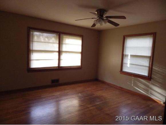 1568 Mt Torrey Road Lyndhurst, VA 22952 - Photo 6 of 12 Gallery Image 6