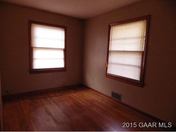 1568 Mt Torrey Road Lyndhurst, VA 22952 - Photo 7 of 12 Gallery Image 7