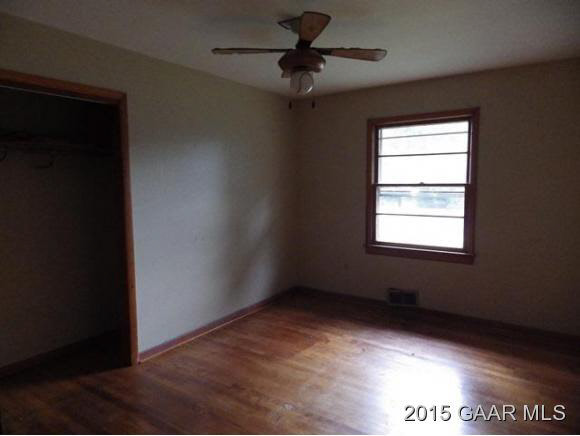 1568 Mt Torrey Road Lyndhurst, VA 22952 - Photo 8 of 12 Gallery Image 8