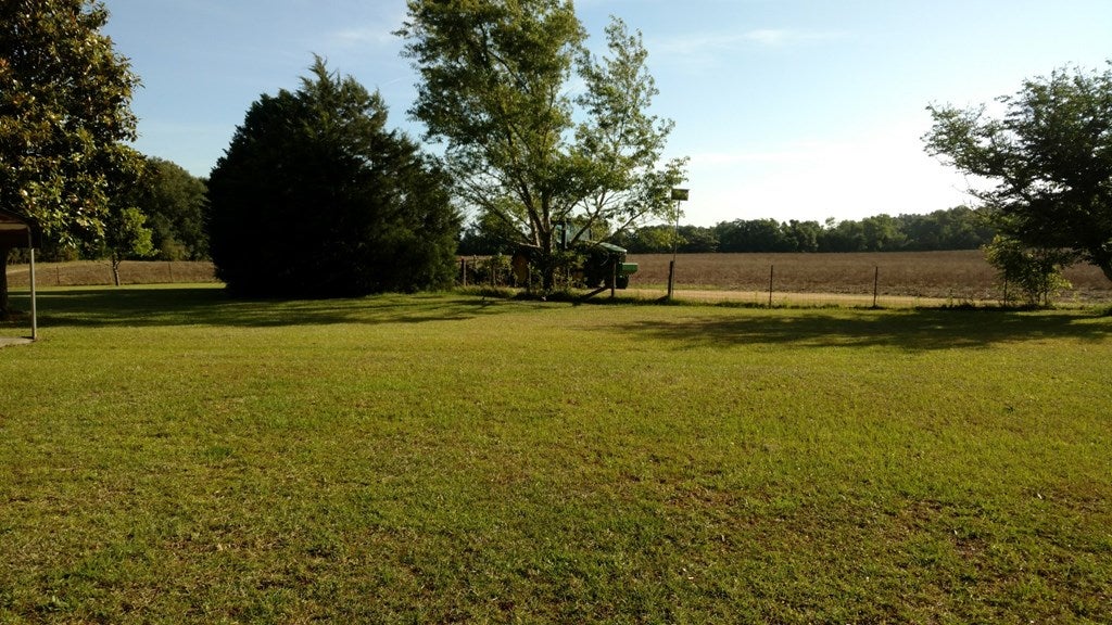 4942 Davidson Road Valdosta, GA 31605 - Photo 12 of 44 Gallery Image 12