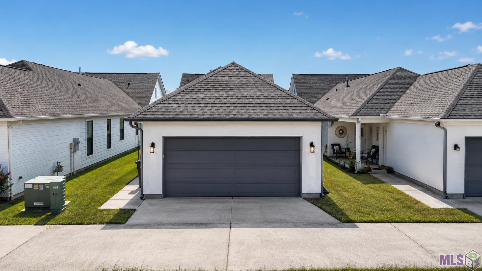 10136 Grayton Drive Baton Rouge, LA 70818 - Photo 21 of 22 Gallery Image 21