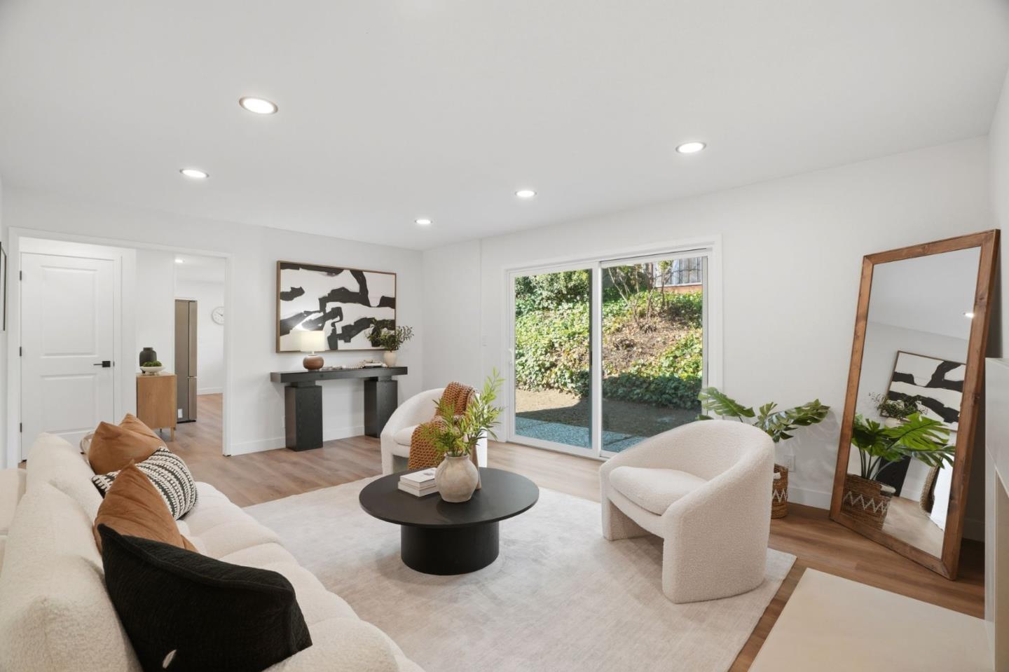 93 Ridgeview Avenue San Jose, CA 95127 - Photo 26 of 60
