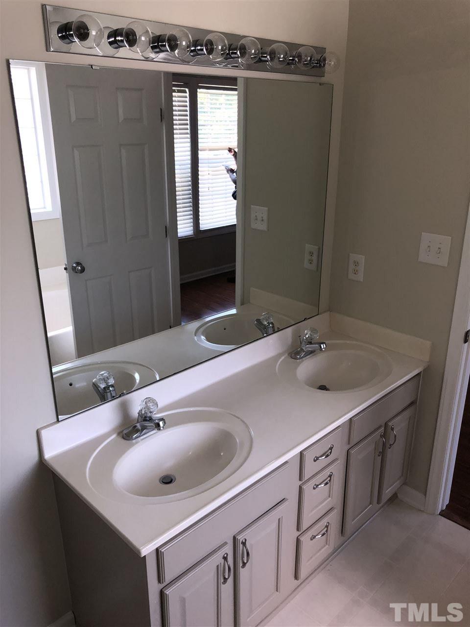 7814 Braefield Drive Raleigh, NC 27616 - Photo 6 of 7