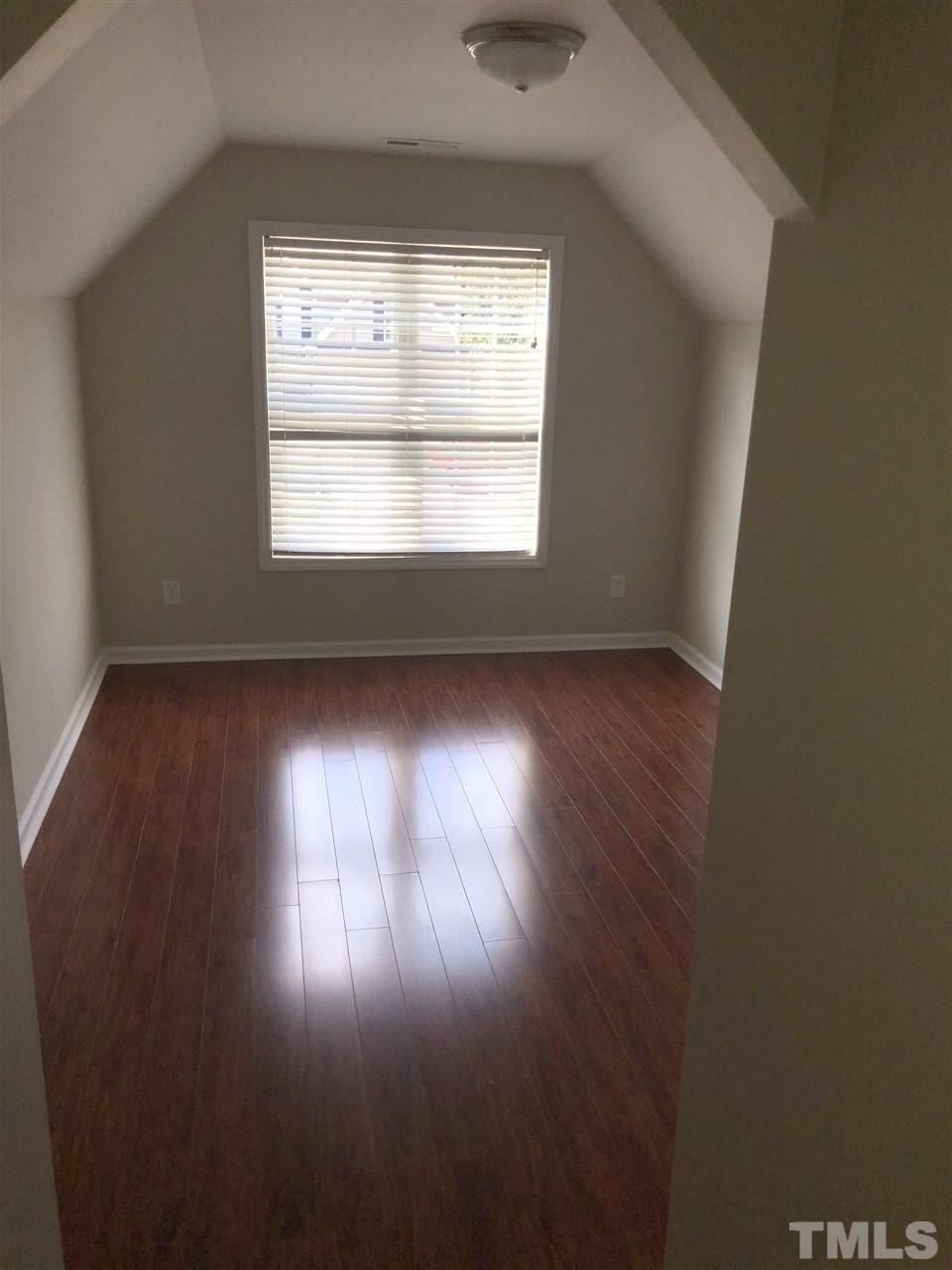 7814 Braefield Drive Raleigh, NC 27616 - Photo 7 of 7