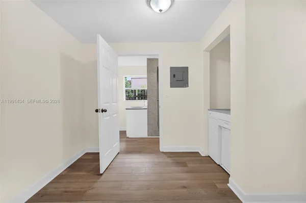 $1,400 | 299 Northwest 43rd Street, Unit 1, Miami, FL 33127