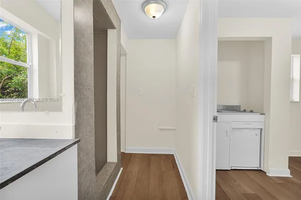 $1,400 | 299 Northwest 43rd Street, Unit 1, Miami, FL 33127