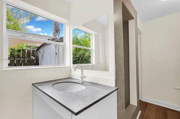 $1,400 | 299 Northwest 43rd Street, Unit 1, Miami, FL 33127