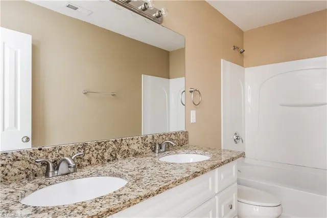 $2,055 | 3645 Sweet Birch Drive, Greensboro, NC 27406