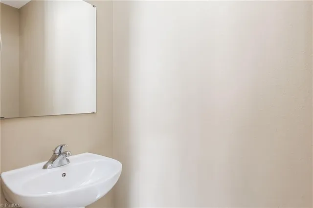 $2,055 | 3645 Sweet Birch Drive, Greensboro, NC 27406