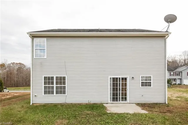 $2,055 | 3645 Sweet Birch Drive, Greensboro, NC 27406