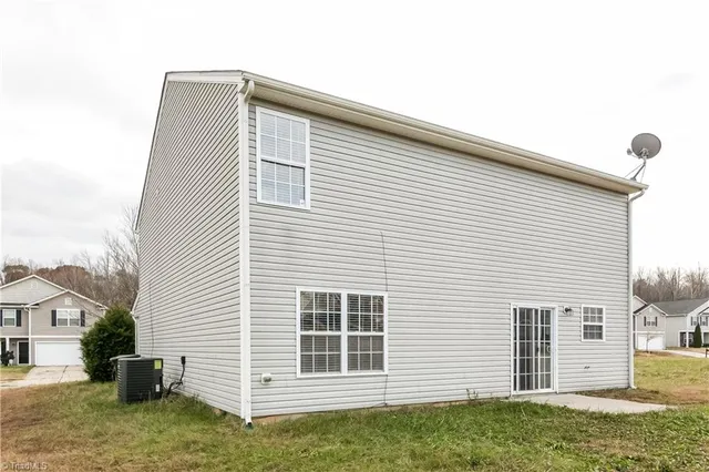 $2,055 | 3645 Sweet Birch Drive, Greensboro, NC 27406