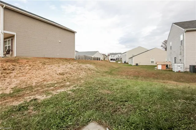 $2,055 | 3645 Sweet Birch Drive, Greensboro, NC 27406