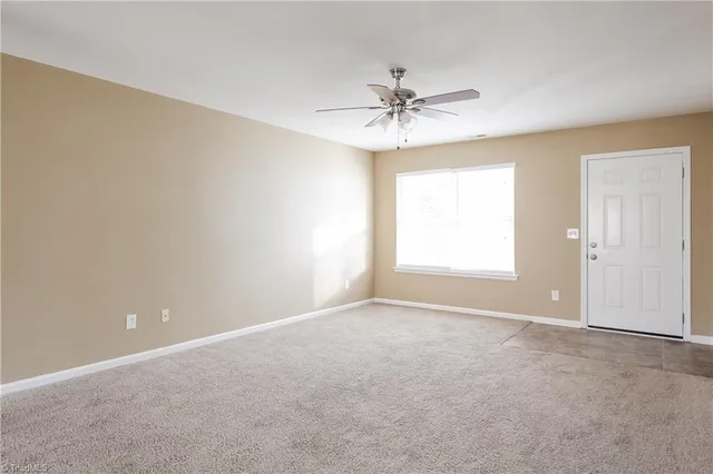 $2,055 | 3645 Sweet Birch Drive, Greensboro, NC 27406