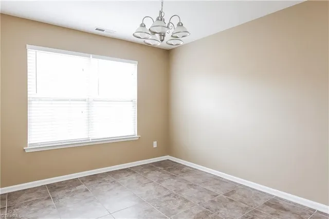 $2,055 | 3645 Sweet Birch Drive, Greensboro, NC 27406