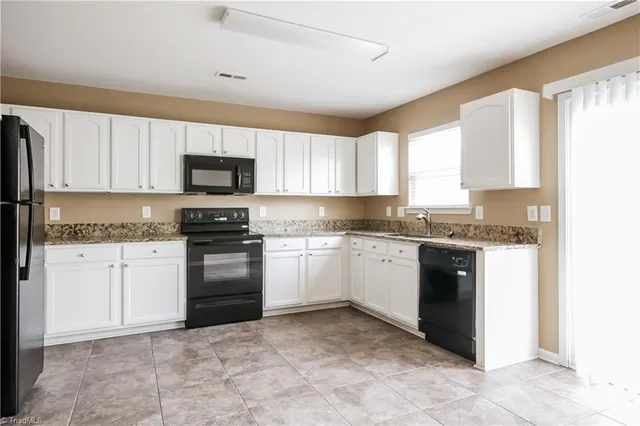 $2,055 | 3645 Sweet Birch Drive, Greensboro, NC 27406