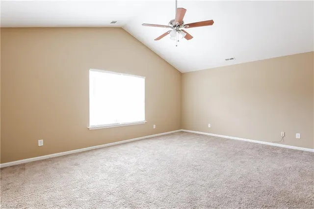 $2,055 | 3645 Sweet Birch Drive, Greensboro, NC 27406